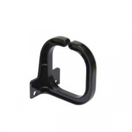 Link US-3058 Vertical Cable Routing Hanger, Medium, 83.5 x 83 x 10
