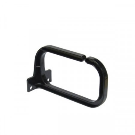 Link US-3059 Vertical Cable Routing Hanger,Large, 83.5 x 144.7 x 10
