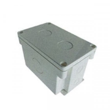 Link US-7080 Waterproof Surface Mount Box