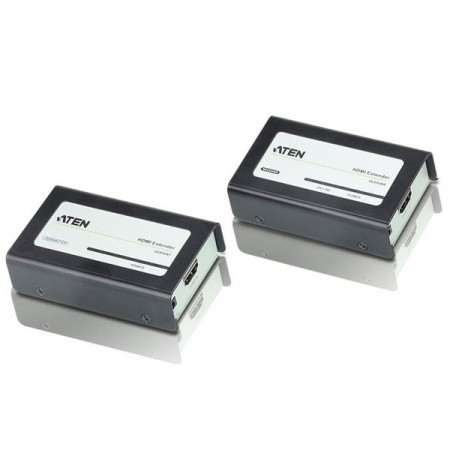 ATEN VE800A ATEN HDMI OVER CAT5 (TWISTED PAIR) EXTENDER