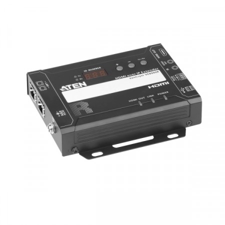 ATEN VE8900R  HDMI OVER IP RECEIVER