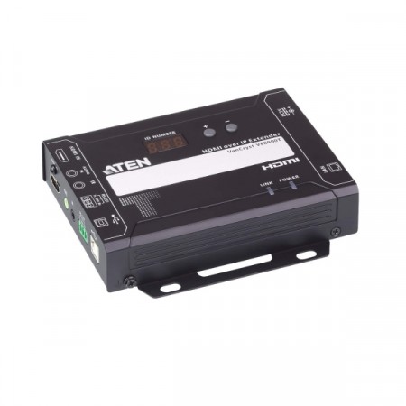 ATEN VE8900T HDMI OVER IP TRANSMITTER