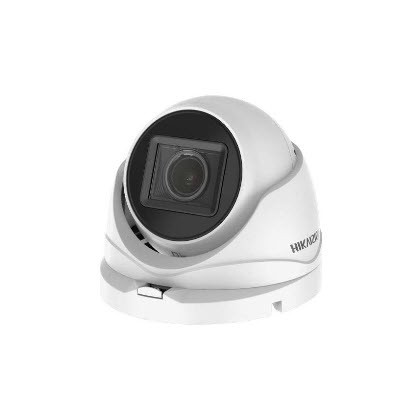Mobotix Mx D16B F 6D6N036 Telecamera Di Sicurezza IP Interno E Esterno Cupola 3072 X 2048 Pixel Soffitto
