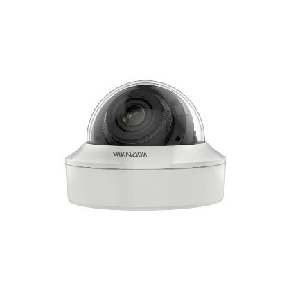 Hikvision Digital Technology DS-2CE56D8T-IRS caméra de sécurité Caméra