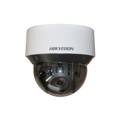 HIKVISION DS 2DE4A425IW DE S6 4MP IR PTZ Network Dome Camera PoE 4MP hikvision-ds-2de4a425iw-de-s6-4mp-ir-ptz-network-dome-camera-poe-4mp