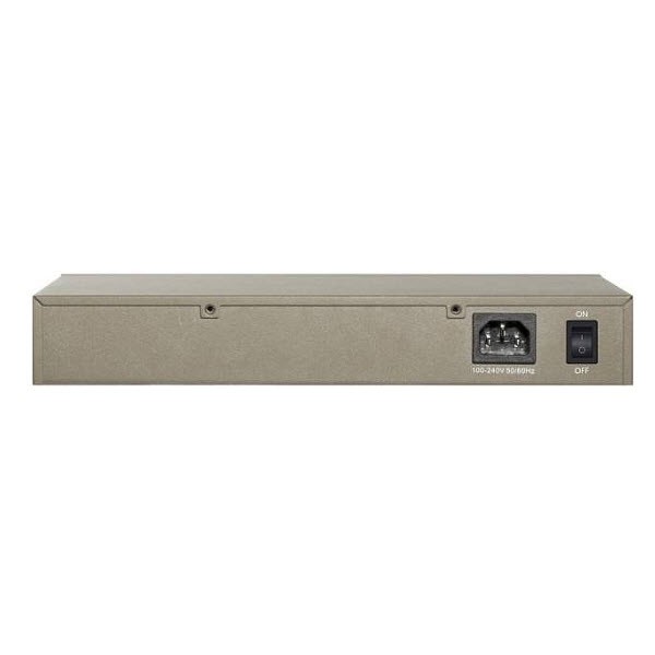 IP-COM AC2000 Central AP Access Controller Manager 512 AP Manager ...