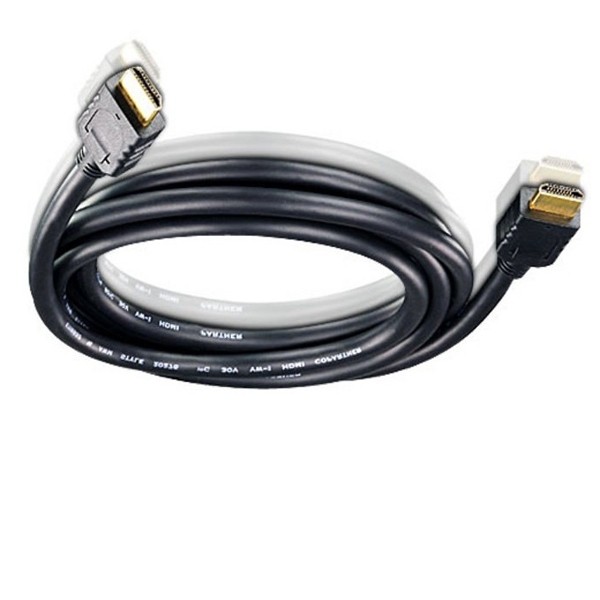 ATEN 2L-7D10H ATEN HDMI CABLE 10M. - อุปกรณ์ Video, Sound, KVM -  ประเภทสินค้า (Products)