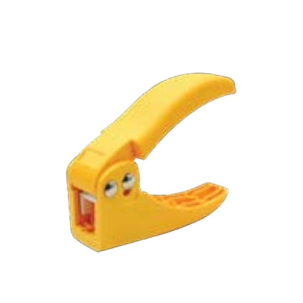 Link TL-2070A Cat 6A Crimp Tool For UTP PLUS (US-1070A) Field ...