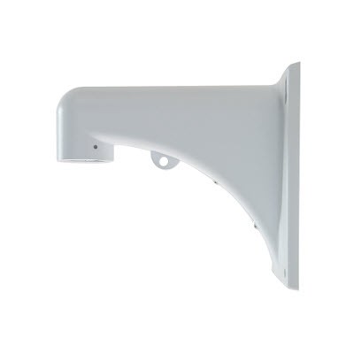 i-PRO รุ่น M-PTZ-WM, PTZ Dome Wall Mount