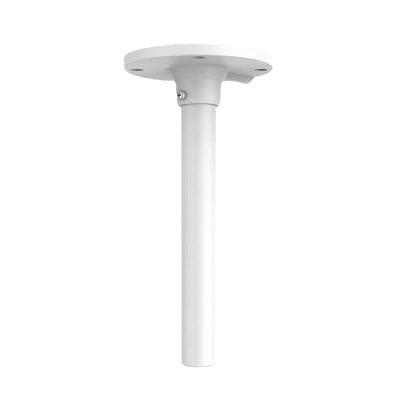 i-PRO รุ่น M-PENDANT, Fixed Dome Indoor Pendant Mount