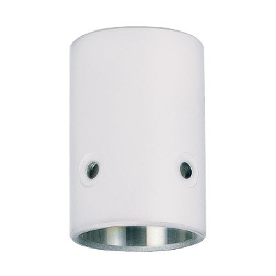 i-PRO WV-QAT501-W Attachment Pipe Bracket