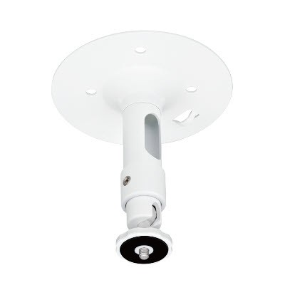 i-PRO WV-QCL102-W Universal Camera Mount Bracket								