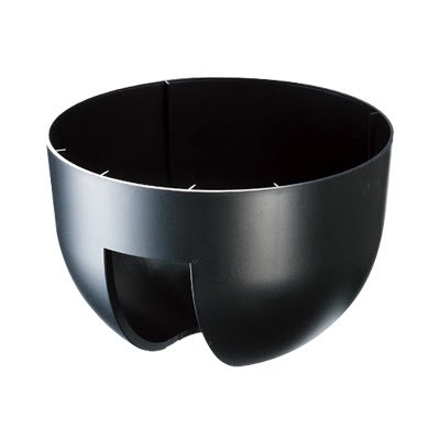 i-PRO WV-Q161 Inner Dome Cover for WV-S6130 								