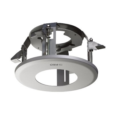 i-PRO WV-Q169A Ceiling Mount Bracket for SFV6,5,3, SW355, CW500 series								