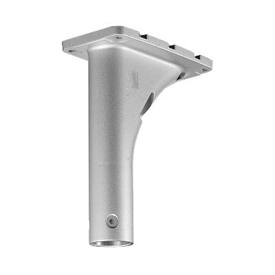 i-PRO WV-Q178 Ceiling Mount Bracket ,Gray 								