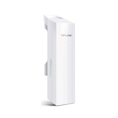 tp-link CPE210 Outdoor WIFI 2.4GHz High power 300Mbps 9dBi CPE Wireless Access Point 