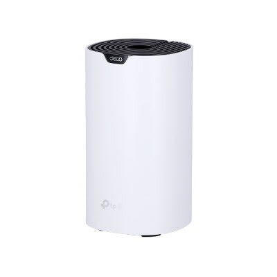tp-link DECO S7 1PACK AC1900 Whole Home Mesh Wi-Fi System								 								