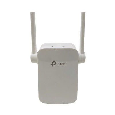 tp-link TL-WA855RE 300Mbps Wi-Fi Range Extender, Stable Wi-Fi Extension								 														 								