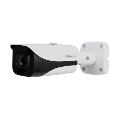 Dahua DH-IPC-HFW5241E-SE 2MP IR Fixed-focal Bullet WizMind Network Camera