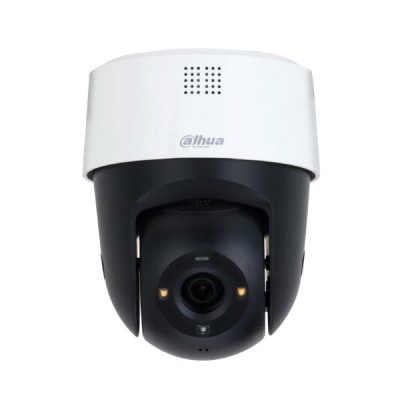 Dahua DH-SD2A200-GN-A-PV 2 MP IR and White Light Full-color Network PT Camera