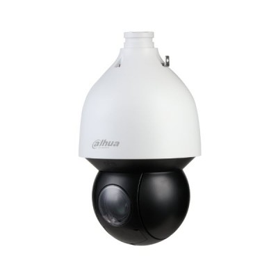 Dahua DH-SD5A232GB-HNR 2MP 32x Startlight IR Network PTZ Camera
