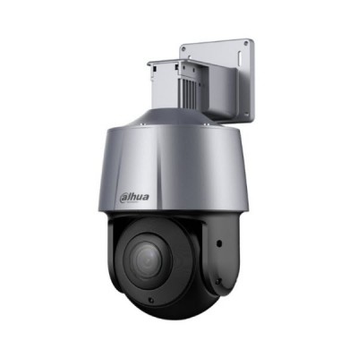 Dahua DH-SD3A205-GNP-PV 2MP Starlight IR AI WizSense Network PTZ Camera