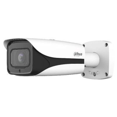 Dahua DH-IPC-HFW5541EP-ZE 5MP Lite IR Vari-focal Bullet Network Camera, IP67, IK10