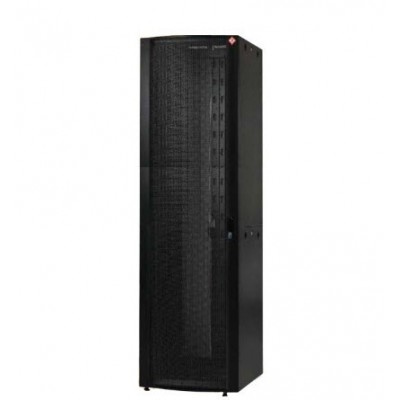 19" GERMANY G8N-81242B New Data Center Rack 42U Double Front Curve Perforate Door (W80xD120xH205cm.) *ส่งฟรีเขต กทม.และปริมณฑล