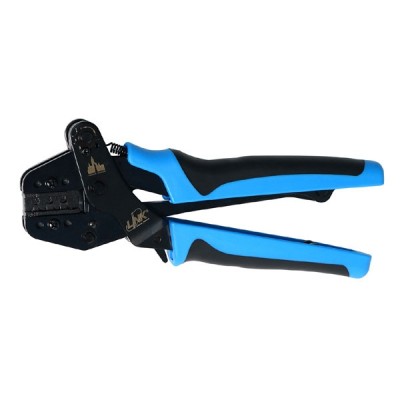 Link CB-1084 MC4 CRIMPING TOOL for MC4 Connector (Wire Crimping)