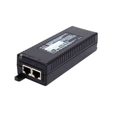 Cisco SB-PWR-INJ2 Business High Power Gigabit Power over Ethernet Injector Injector-30W IEEE 802.3at/af