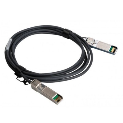 Cisco SFP-H10GB-CU3M= 10GBASE-CU SFP+ Cable 3 Meter