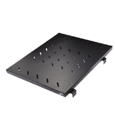 Link CK-20650 Fix Shelf for Rack 90 cm. Deep 65 cm.