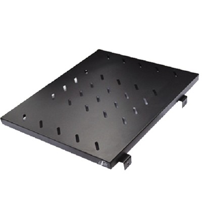 Link CK-20750 Fix Shelf for Rack 100/110 cm. Deep 75 cm.