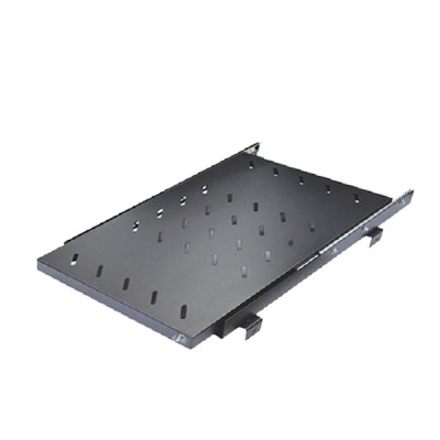 Link CK-40550 Slide Shelf for Rack 80 cm. Deep 55 cm.
