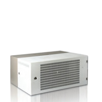 19" GERMANY G1-60606P All Perforate Wall Rack 6U (60x60x32cm) *ส่งฟรีเขต กทม.และปริมณฑล