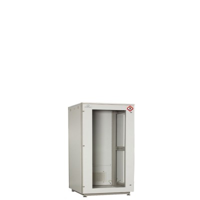 19" GERMANY G3-60815 Export Cabinet Rack 15U (60x80x85cm) *ส่งฟรีเขต กทม.และปริมณฑล