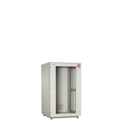 19" GERMANY G3-60615 Export Cabinet Rack 15U (60x60x85cm) *ส่งฟรีเขต กทม.และปริมณฑล