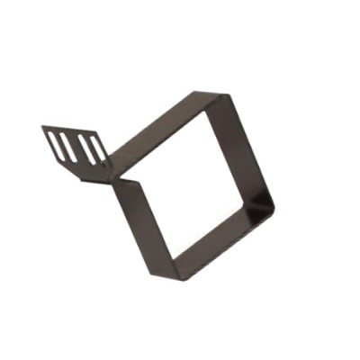 19" GERMANY G7-06004 Vertical Management Ring