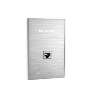 IP-COM AP255_US : 300Mbps In-Wall Wireless Access Point