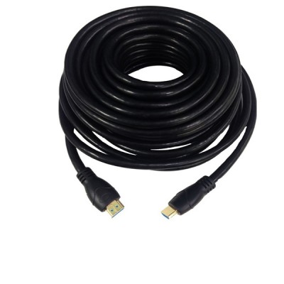 KEN KP-HD15M 15M HDMI CABLE
