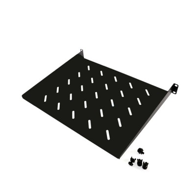 Link CK-12350 Front Mount Shelf Deep 35 cm.