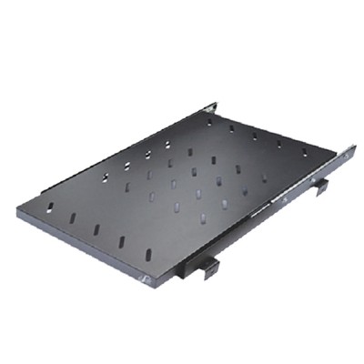 Link CK-40650 Slide Shelf for Rack 90 cm. Deep 65 cm.