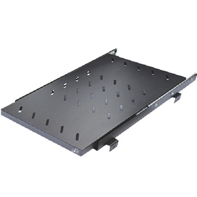 Link CK-40750 Slide Shelf for Rack 100/110 cm. Deep 75 cm.