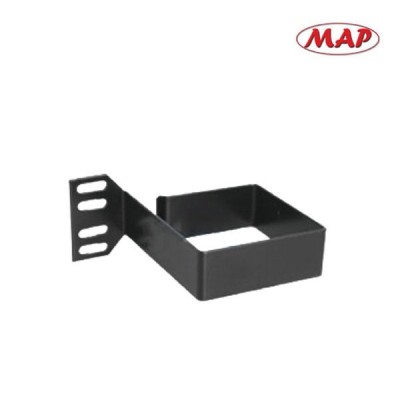 MAP M7-06004 Vertical Management Ring, ห่วงจัดสาย