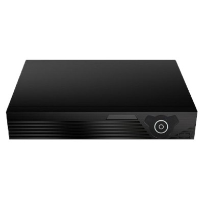 VSTARCAM N400 Eye4 NVR 4CH Network Video Recorder IP camera 1920*1080 HDMI Output interface