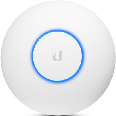 UAP‑XG : UniFi XG Access Point Expand your 10-Gigabit network with the UniFi XG Access Point, part of the Ubiquiti Networks UniFi Enterprise Wi-Fi System. 