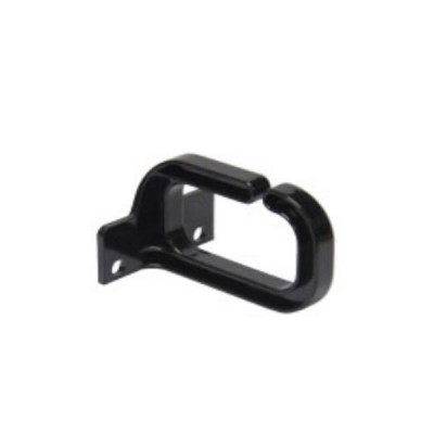 Link US-3057 Vertical Cable Routing Hanger, Small, 51.9 x 83 x 10