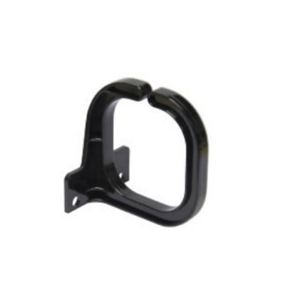 Link US-3058 Vertical Cable Routing Hanger, Medium, 83.5 x 83 x 10
