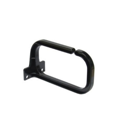 Link US-3059 Vertical Cable Routing Hanger,Large, 83.5 x 144.7 x 10