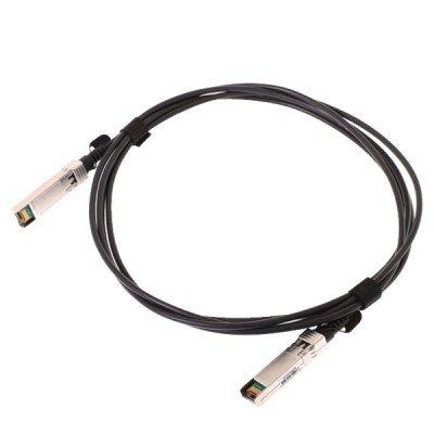 Link UT-9600P-03 DAC 10G SFP+ Passive Copper Cable Assembly 3 Meter